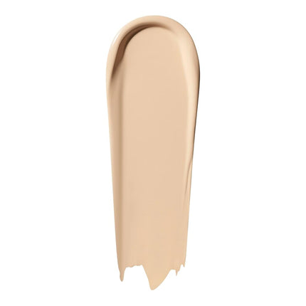 Satin Foundation Fair Neutral by Elf
