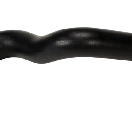 Continental 62059 Molded Radiator Hose