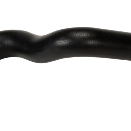 Continental 62059 Molded Radiator Hose