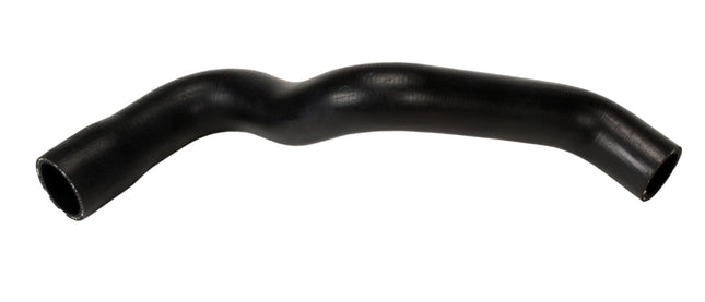 Continental 62059 Molded Radiator Hose