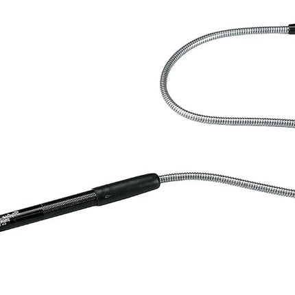 Streamlight 65418 Stylus Reach Flashlight, Black, 18-Inch