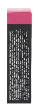 Retro Matte Lipstick by M.A.C 705 Flat Out Fabulous 3g