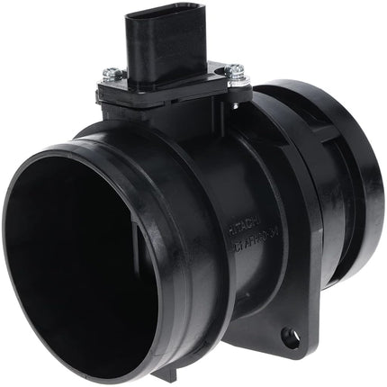 Sensor de flujo de aire masivo Hitachi MAF0051