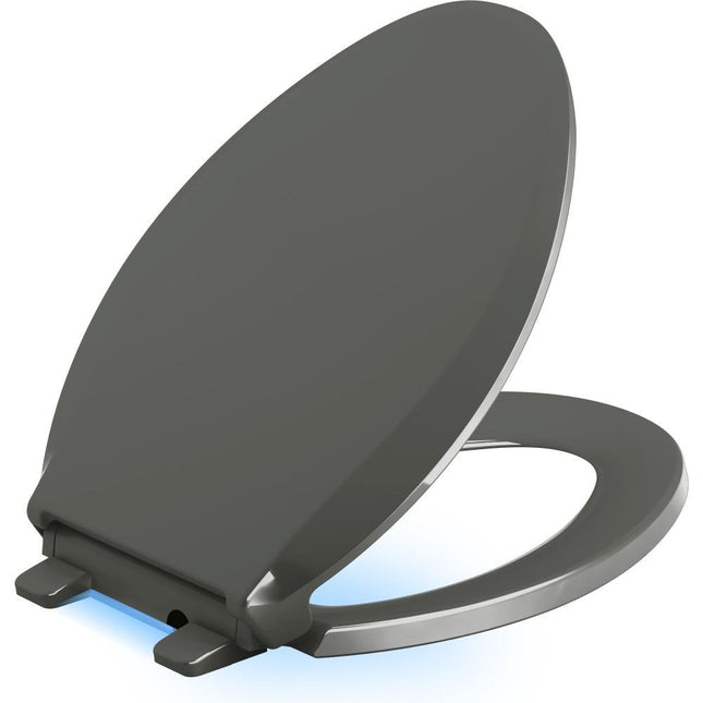 Cachet® NIGHTLIGHT Q3™ EB Toilet SEAT