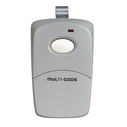 Stanley 3089 3089-13 310 MHz Garage Door Opener Remote Transmitter Canadian Version