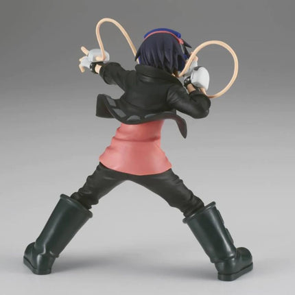 Banpresto My Hero Academia The Amazing Heroes Vol.28