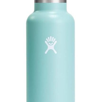 Hydro Flask Standard Flex Cap Dew 21 Oz