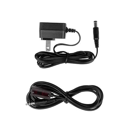 Monoprice Blackbird H.265 HDMI Over IP Decoder/Receiver Splitter System and Extender Up to 100m 1080p (RX Only)