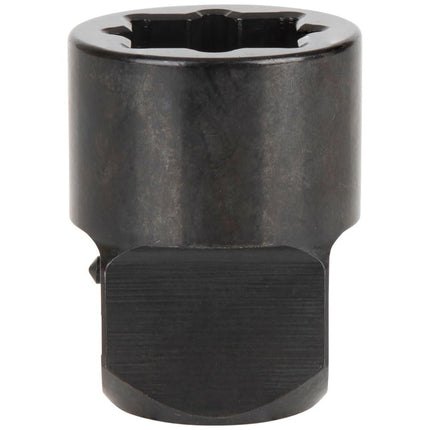 Replacement Socket for 90-Degree Impact Wrench