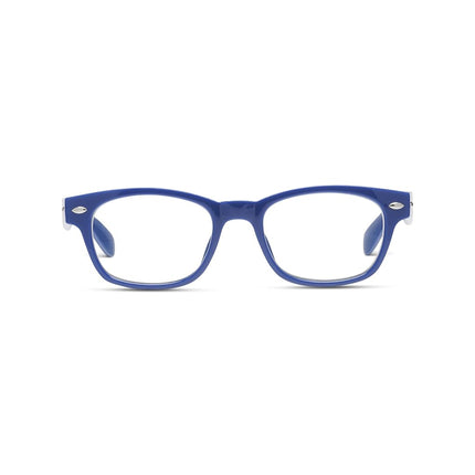 Peepers Women's Clark Focus - Blue 2486175 Wayfare