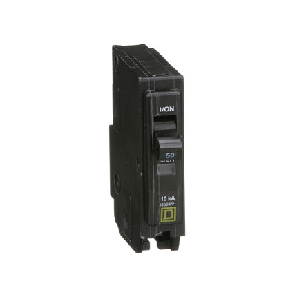 Square D by Schneider Electric QO150CP QO 50 Amp S