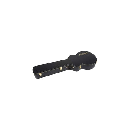 Gretsch 099/6496 G6297 Guitare basse diapason long (plat) (modèles basses Hollowbody G5044/G5123)