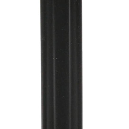 BOSCH 0221504050 Ignition Coil - Compatible with S