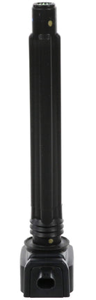 BOSCH 0221504050 Ignition Coil - Compatible with S