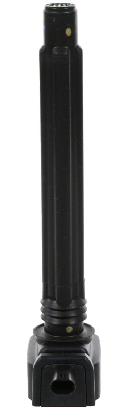 BOSCH 0221504050 Ignition Coil - Compatible with S