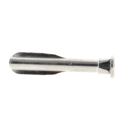 Stanley OEM 15-265-1 Connecteur avant de remplacement pour scie à métaux 15-170 15-265 15-565