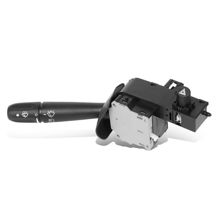 DNA MOTORING OE Style Combination Switch Compatibl
