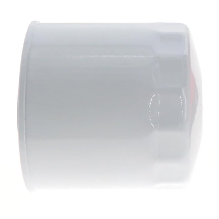 Filtro de aceite Motorcraft FL-820-S