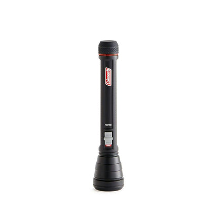 Coleman Battery Guard 50m LED Flashlight