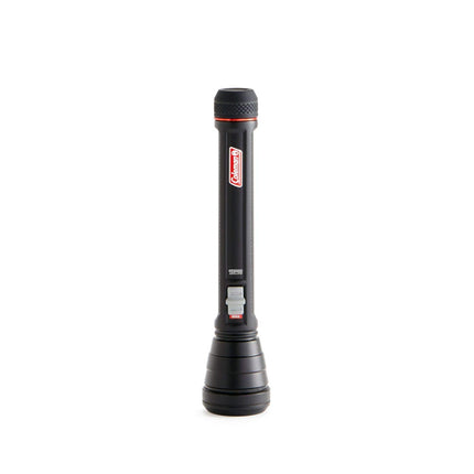 Coleman Battery Guard 50m LED Flashlight