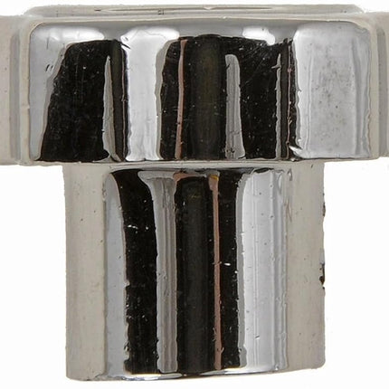 Dorman 76949 Utility Knob - Universal