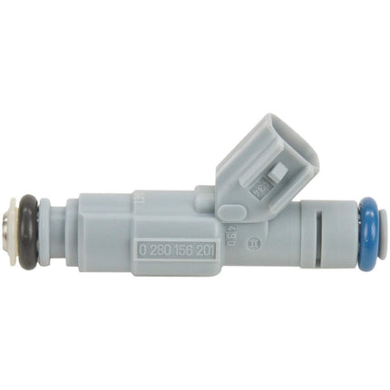 Bosch 62273 Fuel Injector