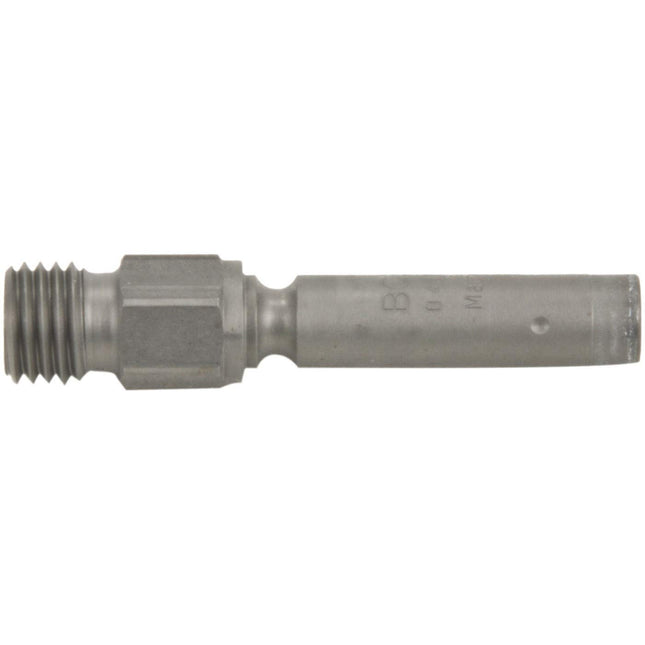 Inyector de combustible Bosch equipo original 0437502006