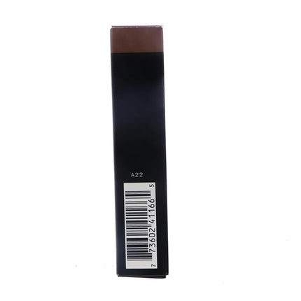 MAC LIPGLASS