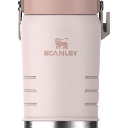 Stanley IceFlow 2.0 Flip Straw Jug with Handle 40 