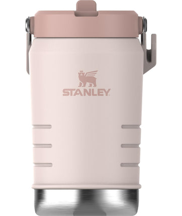 Stanley IceFlow 2.0 Flip Straw Jug with Handle 40 