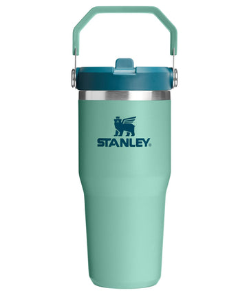 Stanley IceFlow 2.0 Flip Straw Tumbler with Handle