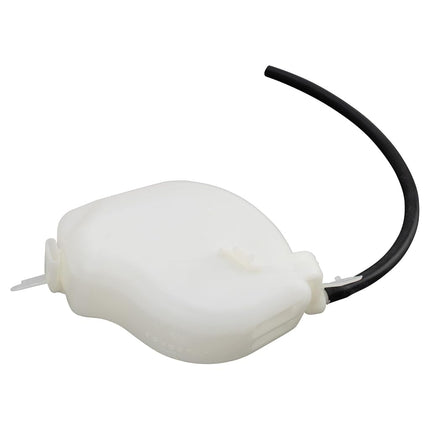 TRQ Coolant Reservoir Compatible with 2009-2020 Dodge Journey