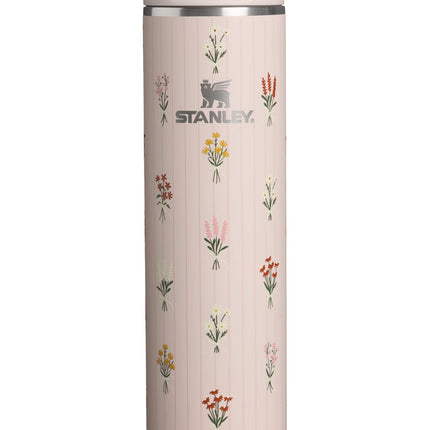 STANLEY The Transit FlipTop Mug 16 oz / 0.47 L Ros