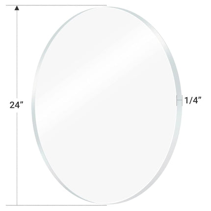Plexiglass Sheets 1/8 Clear Acrylic Sheets