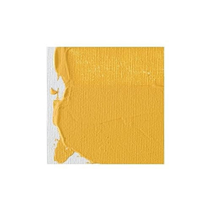 WN Acrylic Matt Medium 500 ml, ACFAMM500 WN 3050936