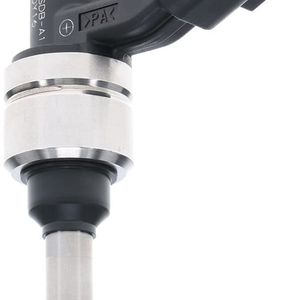 Hitachi FIJ0030 Fuel Injector