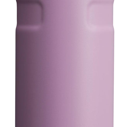 Stanley IceFlow™ Aerolight™ Bottle Cap & Carry+ 36