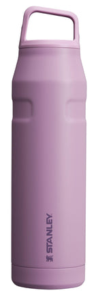 Stanley IceFlow™ Aerolight™ Bottle Cap & Carry+ 36