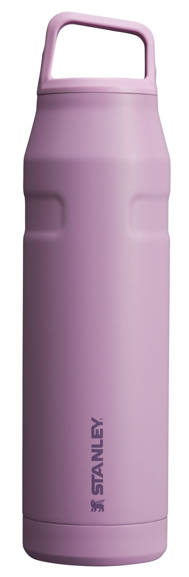 Stanley IceFlow™ Aerolight™ Bottle Cap & Carry+ 36