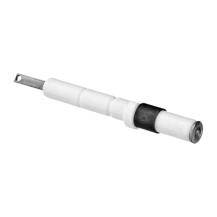 Bosch 415124 Range Spark Electrode for Pro Star Burner (Replaces: 15-12-567, 415124)