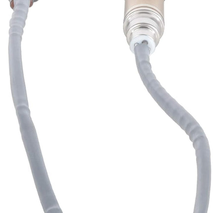 BOSCH 15025 Premium OE Fitment Oxygen Sensor - Compatible with Select Saab 9-2X; Subaru Baja, Forester, Impreza, Legacy, Outback, Tribeca, WRX