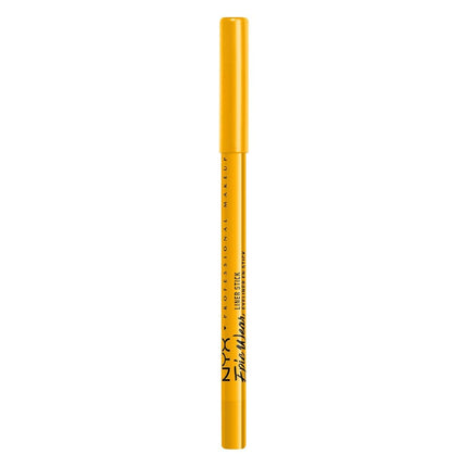 NYX Professional Makeup Epic Wear Liner Sticks - Y