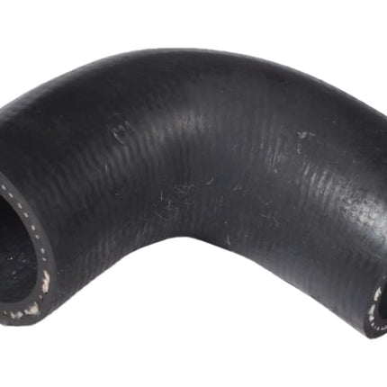 Continental 62774 Molded Radiator Hose