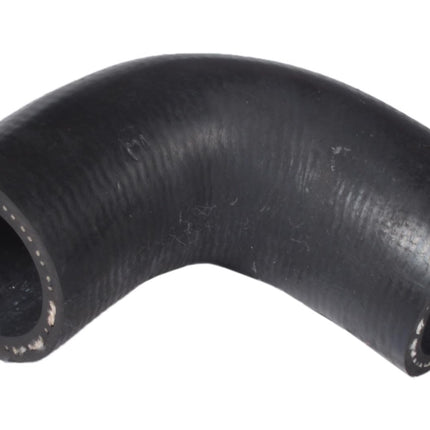 Continental 62774 Molded Radiator Hose