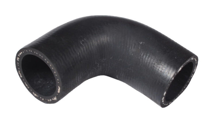 Continental 62774 Molded Radiator Hose