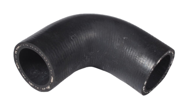 Continental 62774 Molded Radiator Hose