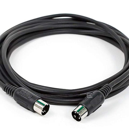Monoprice 108534 Cables