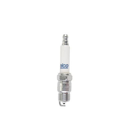 ACDelco Gold 2 (19307138) RAPIDFIRE Spark Plug (Pack of 1)