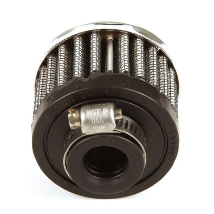K&N Filters 62-1340 Car and Motorcycle Vent Air Filter