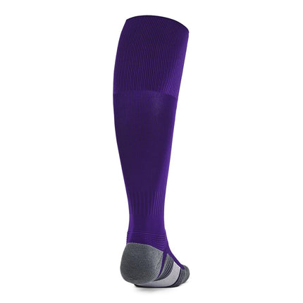 Under Armour Magnetico Over The Calf Socks 1 Pack